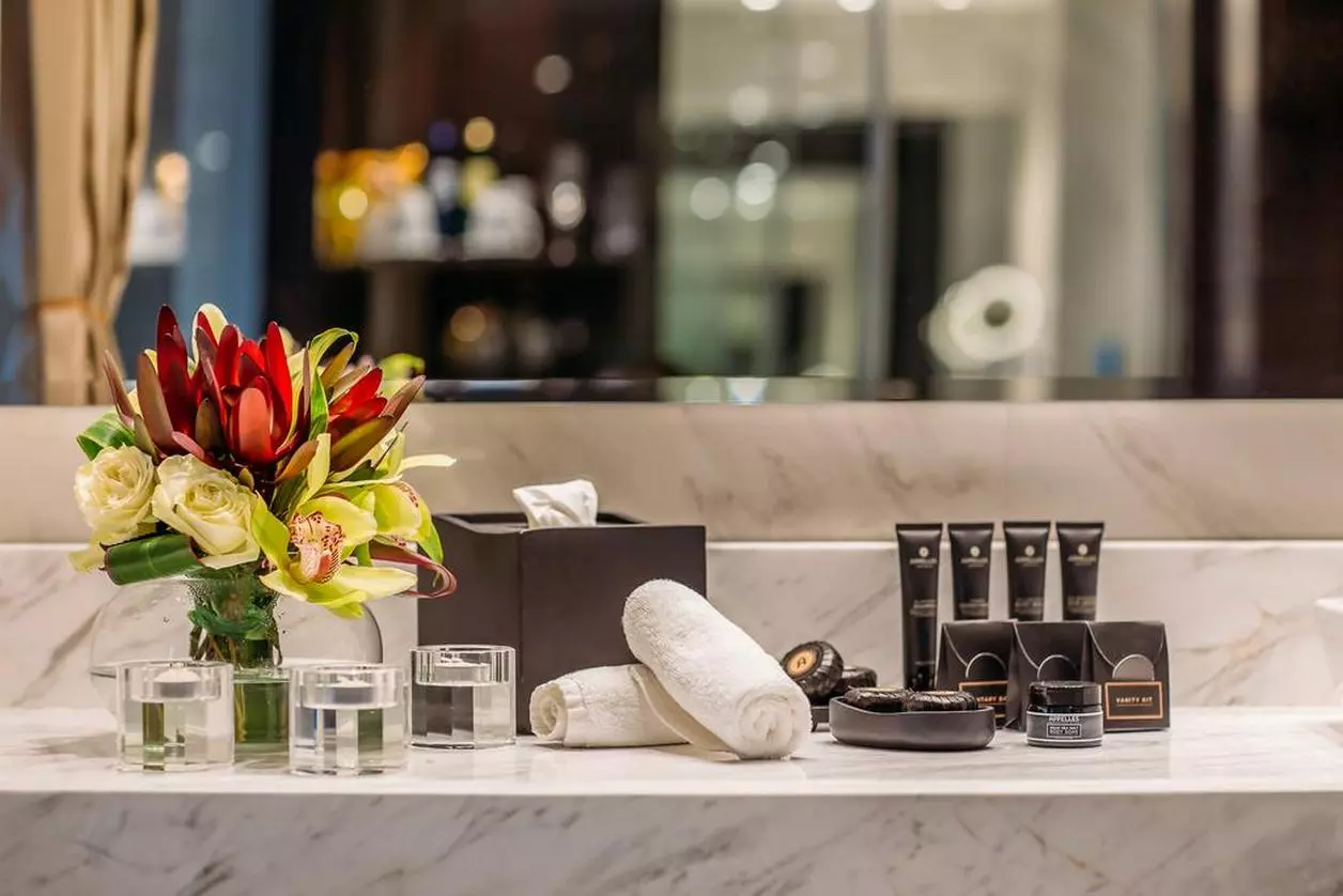 THEBITMORE_EDIT (13).jpg